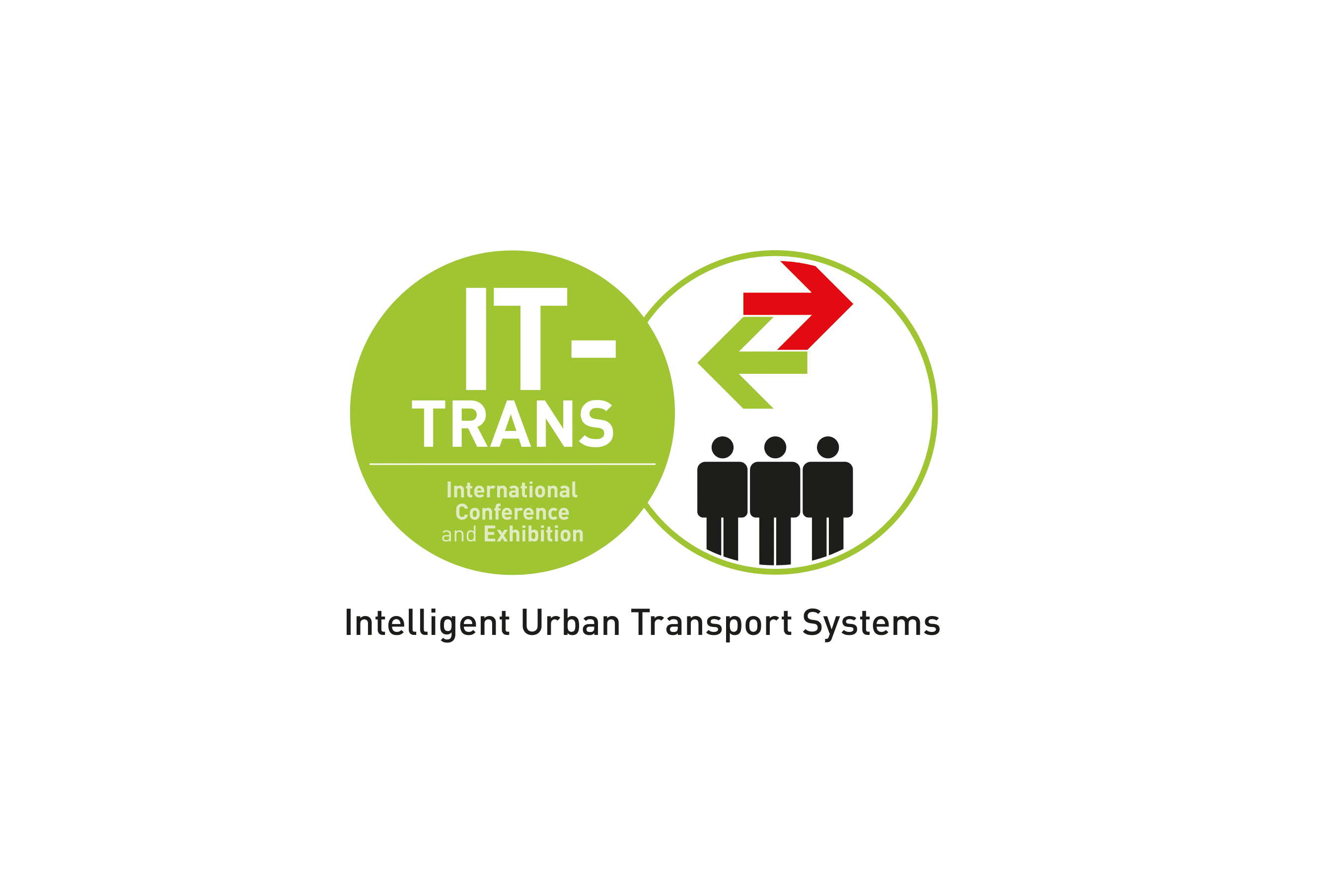 geOps auf der IT-TRANS 2020 Teaser