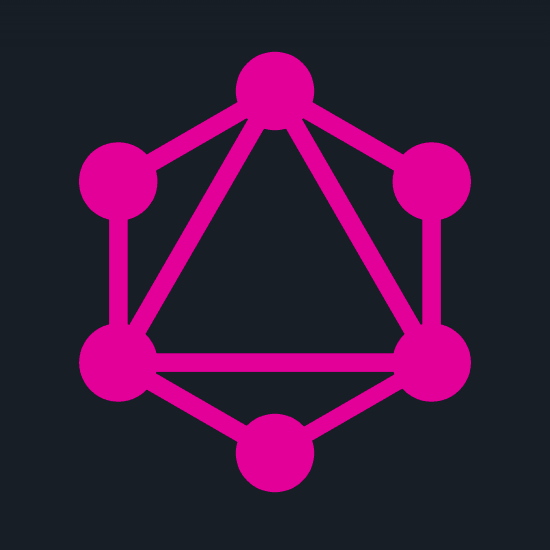 GraphQL - Hackathon 2022 Teaser